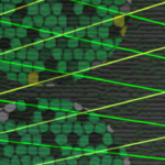 ubuntu bluetooth problem not starting automatically