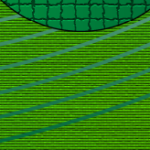 Install gitea in Linux