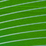 How to create a Systemd Service in Linux