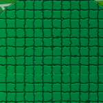 How to use crontab in Linux